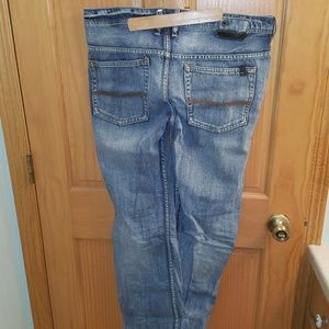 Buffalo David Bitton Jeans 36×32